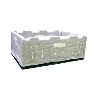 Crate/Carton Liner Degradable - Ecobags