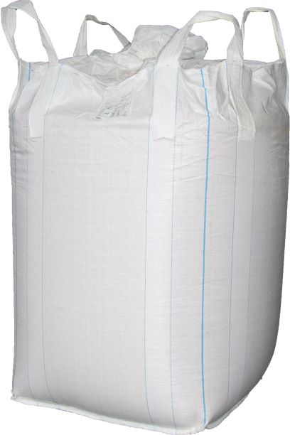 Bulk Bags 105x105x60cm