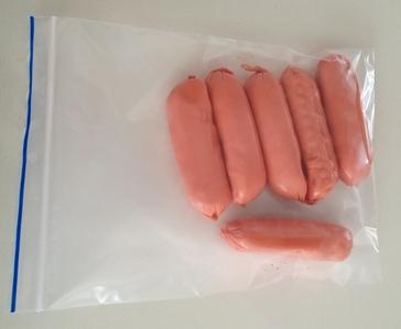 FLEXOGRIPS - Resealable 100X130-40 SUPERGRIP - Flexoplas