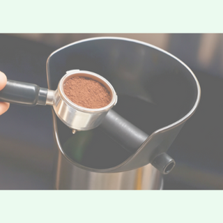 Plastic Barista Bags | Rubbish Bags NZ