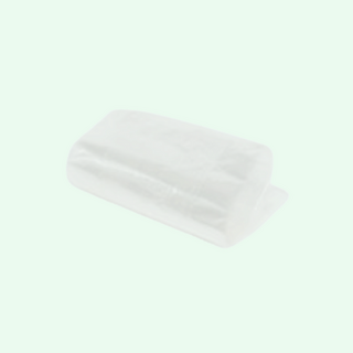 Barrier Bags | Rubbish Bags NZ