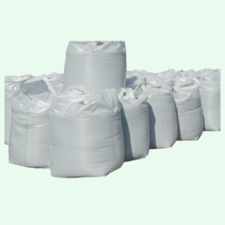 Bulk Bags | Rubbish Bags NZ