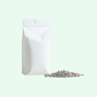Coffee Bags | Packaging for Coffee NZ