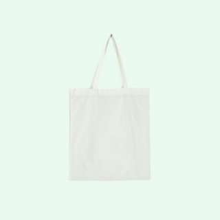 Cotton Bags | Rubbish Bags NZ