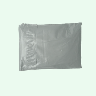 Plastic Courier Bags | Mailing Bags NZ