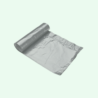 Drum Liner Rubbish Bags