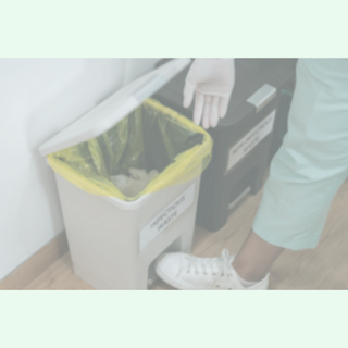Medical Bags | Rubbish Bags NZ