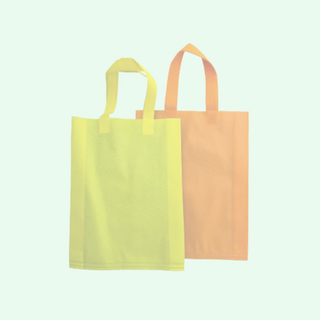 Non-Woven Bags | Rubbish Bags NZ