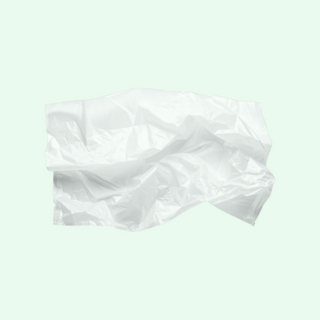 Plastic Sheeting | Protective Sheets NZ