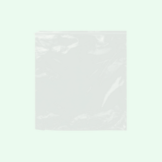 Poly Bags | Rubbish Bags NZ