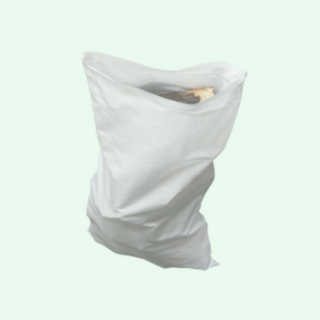 Polypropylene Bags | Rubbish Bags NZ