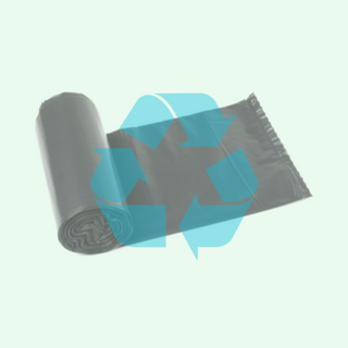 Ocean-Bound Plastic Products | NZ