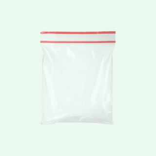 Plastic Resealable Bags | Rubbish Bags NZ