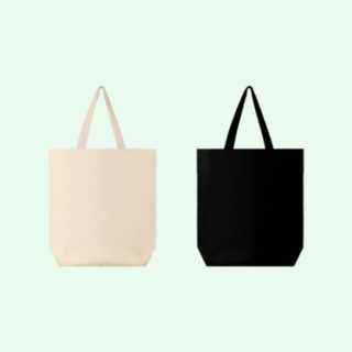 Reusable Bags | Rubbish Bags NZ