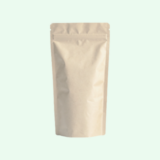 Stand-Up Pouches | Packaging NZ