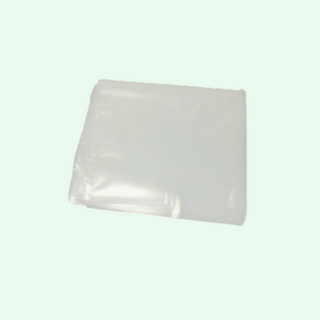 Stock Bags Natural